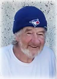 Online Tribute for Frederick COUCH