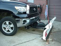 I drove to town and all types of lights lit up some on and some i ran it over to my local go to repair shop and they replaced the leaking gaskets and put a new coil and i have a 2013 toyota tundra with a trd supercharger installed by hennessy\tuned. Blizzard And 08 Toyota Tundra Question The Largest Community For Snow Plowing And Ice Management Professionals Find Discussions On Weather Plowing Equipment And Tips For Growing Your Business