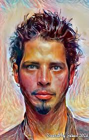 Have a loud love day 💙🩵💙🩵💙