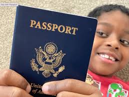 Guatemalan Consulate: Essential Travel Information and Requirements