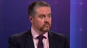 Birmingham brothers wanted for murder 'work in motor repairs'