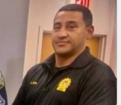 Catskills Man Fights to Overturn Conviction, Alleges Police Officer Wanted  His Girlfriend