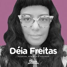 068. Sucesso e limites pessoais