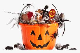 Check spelling or type a new query. Trunk Or Treat Png Png Download Halloween Trick Or Treat Basket Transparent Png Kindpng