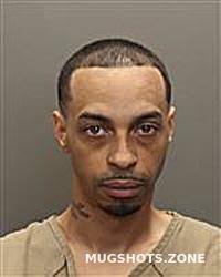 SCHULTZ DARIUS MARTINEZ 06/18/2023