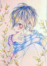avt đoi anime ulzzang 333 おしゃれまとめの人気アイデア pinterest chiara honeyworks イラスト ハニワ イラスト イラスト