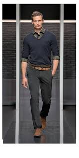 40 Best Dress Pants For Men To Look Like A Model Mens Casual Outfits Mens Business Casual Outfits Fall Business Casual Outfits