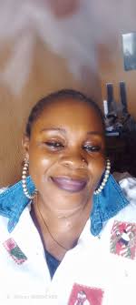 i'd do anything for my mom.. just not the dishes tho.