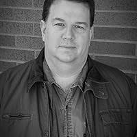 Come What May (Sam Harlan #1) by Kevin Lee Swaim