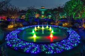 2011 lewis ginter botanical garden dominion gardenfest of lights (6605092617).jpg 2,352 × 1,568; Lewis Ginter Botanical Garden On Twitter Buy Advance Tickets To This Year S Dominion Energy Gardenfest Of Lights To Skip The Line Use Our Remote Entry On Busy Nights Https T Co Xfawhkl198 Rva Va