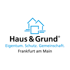 Haus & grund rheinlandwestfalen aachener straße 172 40223 düsseldorf. Haus Grund Rheinland Pfalz Home Facebook