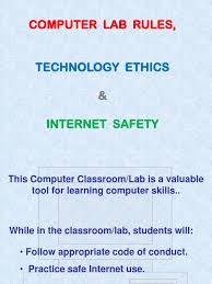 Safe handling, storage, use and disposal of the chemical waste in the laboratory require policies for the safety of users and the. Class Rules And Regulation Copyright Internet