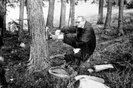 20 Images That Prove St John Paul Ii Was The Coolest Saint Ever St John Paul Ii Jpii Pope John Paul Ii