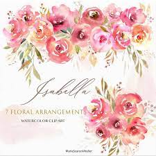 We did not find results for: Acquerello Floreale Clipart Fiori Acquerello Png Fiori Etsy Floral Watercolor Watercolor Floral Bouquet Watercolor Flowers