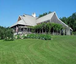 Hiking Near Worcester Central Mass Hiking Apple Orchard Wedding Wedding Venue Prices Florida Wedding Locations