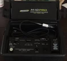 The moen's connected water leak detector passed all of our tests with flying colors and even continued to function after being submerged in water during our final round of. Our Picks For Best Refrigerant Leak Detectors For Hvac 2021 Hvac How To