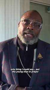 Safety and Prayer for Church Community Amid Crisis