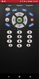 Tv listings see what's on now and on later through the programming guide. Verizon Launches Its New Fios Tv App A Better Looking Version Of Its Old Fios Mobile App