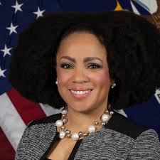 Strengthening Employment Pathways for Deaf and Hard of Hearing Individuals