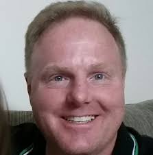 What to lay down when tinting flat glass?