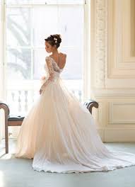 Maybe you would like to learn more about one of these? Naomi Neoh Hochzeitskleider Pretty Planery Hochzeitskleid Ballkleid Hochzeit Hochzeit Kleidung