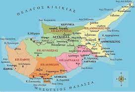 Βρες εύκολα αυτό που ψάχνεις στο 11888.gr, τον πιο πλήρη κατάλογο επαγγελματιών, επιχειρήσεων και υπηρεσιών. Zwdia Istoria Gewgrafia