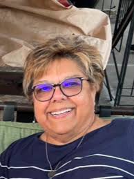 Grissom's Chapel & Mortuary Inc.