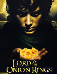 Image result for movie title memes