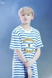 See more of lee ji hoon on facebook. Lee Jihoon Woozi Seventeen Limerence K Pop One Shots Requests Closed