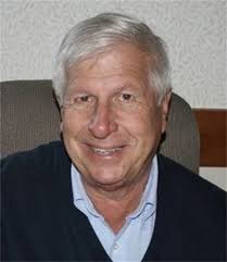 Walter J. Krieger, Jr. Obituary November 25, 2022