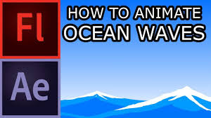 The effect that we use is wave warp.if you'd like to w. Pin On Ae åœ–åƒ æ–‡å­—