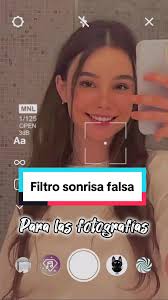 Plantilla Para Sonreir