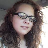 Leah Workman's Instagram, Twitter & Facebook