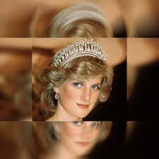 Fast vier jahre dauerte es, bis prinz charles und prinzessin diana nicht nur getrennte, sondern geschiedene leute waren. Ruckblick Auf Prinzessin Dianas Haarentwicklung Einschliesslich Ihres 90er Jahre Transformations Pixie Cut