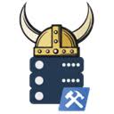 Chocolatey Software Dbatools Powershell Module 0 9 744
