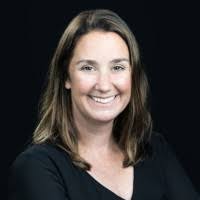 60+ "Lundin" profiles