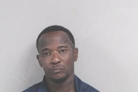 Lowndes County Crime