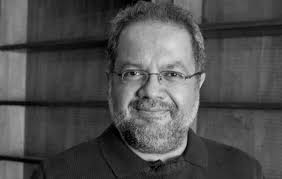 Resultado de imagen para tulio hernandez