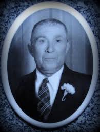 Pietro Rocchio (1891-1965)