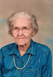 Most Recent Obituaries