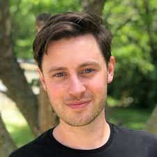 Lucas Oswald (@lucasoswald) • Instagram photos and videos