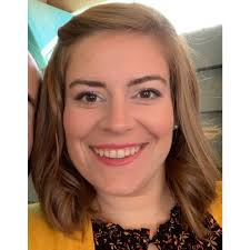 NC State Secondary Math & Science Summit 2018: Directory