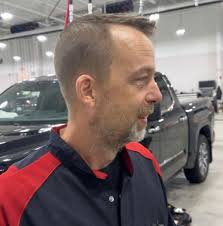 Farming for that mythic 🤦🏼