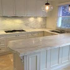 Kitchens Marable Sydney Marble Slab House Kitchen Remodel Countertops Kitchen Marble Slab