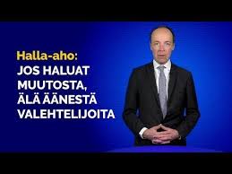 Of course, if you want a serious place to post, try /r/halo. 50 Politiikka Perussuomalaiset Ideas Long Sleeve Tshirt Men Political Logos Katie Hopkins