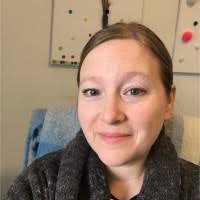 Janet MacMillan Email & Phone Number