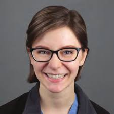 BIDMC 2023 Annual Nursing Report