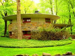 Features of the home include a complete kitchen with upgraded appliances, an expansive living area (with a. 25 Frank Lloyd Wright Hawaii Ideas Frank Lloyd Wright Lloyd Wright Wright