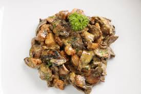 Epingle Sur Dernieres Recettes De Cuisine Facile Com