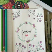 Yeni Bullet Journal Duzenim Sizlerle Bulletjournal Bulletjournalfebruary Ajanda Subat Ajandalar Subat Mandala